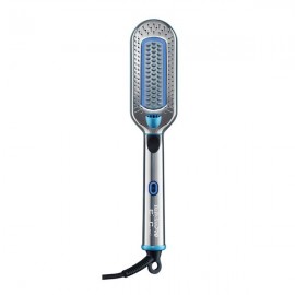 Cold Brush Babyliss