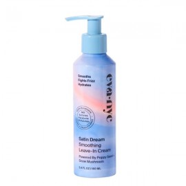 Crema Satin Dream Leave-In