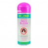 Suero Antiesponjado Frizz Buster
