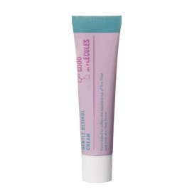 Crema Retinol Good Molecules 30ml