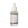 Suero facial super peptides Good Molecules 30ml
