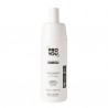 Peroxido Revlon Proyou 10 volumenes 900ml