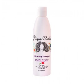 Shampoo hidratante Rizos Curls