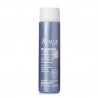 Acondicionador y Corrector de porosidad Roux Rejuvenating