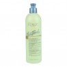 Quitamanchas Clean Touch