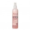 Tratamiento Rejuvenedor capilar Leave-in Repair & Shine