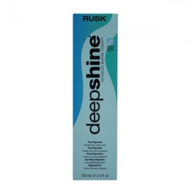 Tinte Permanente Deepshine RUSK