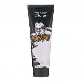 Tinte diluye color Suavecito003 118ml