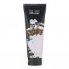 Tinte diluye color Suavecito003 118ml