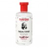 Tonico Facial Thayers Rosas 355 ml