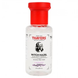 Tonico Facial Thayers Lavanda 89 ml