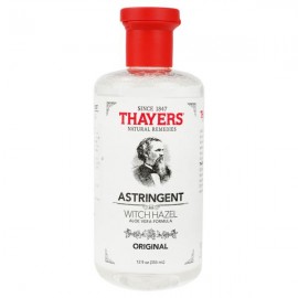 Astringente facial Thayers Original 355 ml