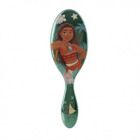 Cepillo Desenredante Moana