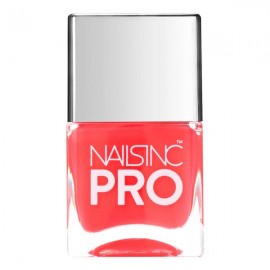 Esmalte de Uñas Nails Inc