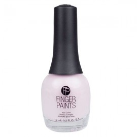 Esmalte de Uñas Finger Paints