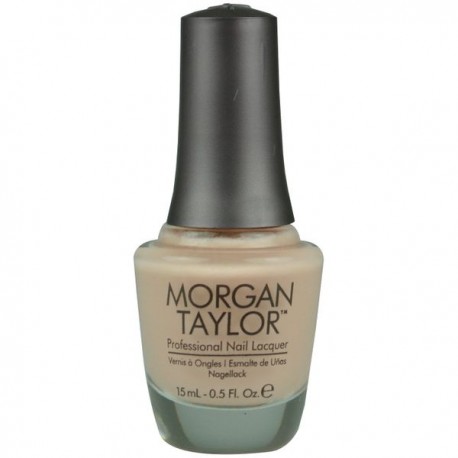 Esmalte de Uñas Morgan Taylor