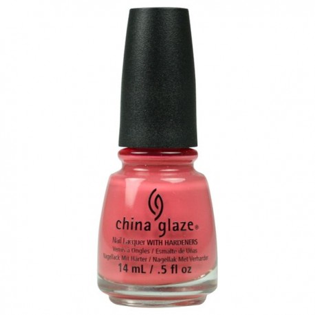 Esmalte de Uñas China Glaze