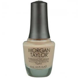 Esmalte de Uñas Morgan Taylor