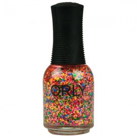 Esmalte de Uñas Orly