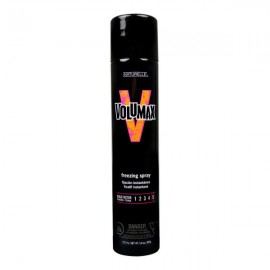 Spray Fijador Volumax