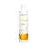 Shampoo Humectante Reparador Argan Oil