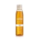 Aceite Nutritive Yellow 120ml
