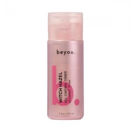 Toner de Hamamalis beyou 150ml