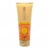 Crema Autobronceadora Quick Tan Dark