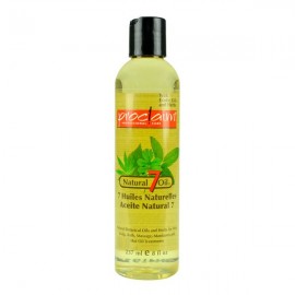 Aceite Natural 7 Oil