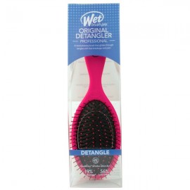 Cepillo Desenredante Wet Brush