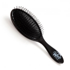 Cepillo Desenredante Wet Brush Black