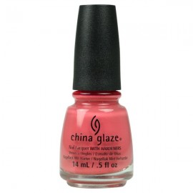 Esmalte de Uñas China Glaze