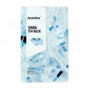 Mascarilla Aclarante de Diamantes