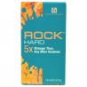 Capa Base Endurecedora Rock Hard