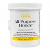 Cera All Purpose Honee  para Microondas