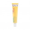 Crema en gel para ojos Good Molecules
