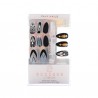 Uñas Postizas MN3D0045