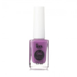 IM Esmalte de Uñas Efecto Gel