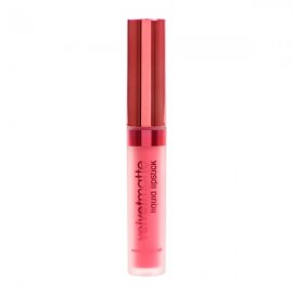 Labial Líquida Velvet Matte LASplash