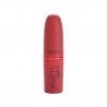 Labial Matte Beauty Creations