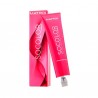 Tinte Permanente SoColor Beauty