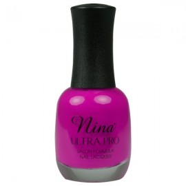 Esmalte de Uñas Nina Ultra Pro