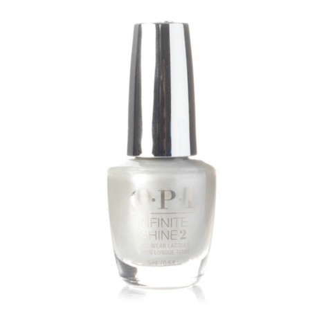 OPI Infinite Shine