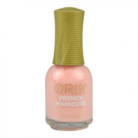 Esmalte para Manicure Francés Orly