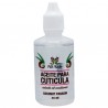 Aceite para Cutícula Coconut Passion