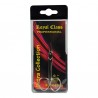 Tijeras para Manicure Chicas