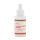 Tratamiento Exfoliante nocturno Good Molecules 30 ml