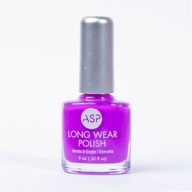 Esmalte de Uñas Unconditional Love