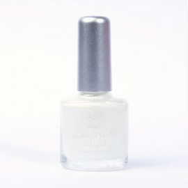 Esmalte de Uñas White Hot