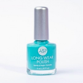 Esmalte de Uñas Washed Away